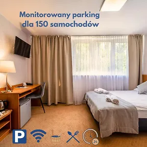 https://gromada-poznan.poznan-hotels.com