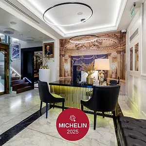 https://hotel-sixtysix.warsawhotelspoland.com